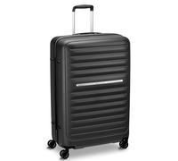 RONCATO Ibiza Trolley Grande 75 cm Negro