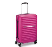 RONCATO Ibiza Trolley Mediano 65 cm Magenta