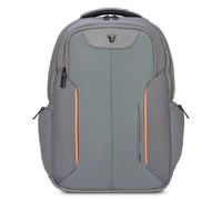 Roncato Interface Mochila de día 41 cm Compartimento para el portátil gris