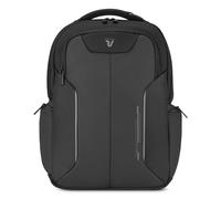 Roncato Interface Mochila de día 43 cm Compartimento para el portátil gris
