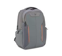 Roncato INTERFACE Mochila trabajo para portatil 14-40.5x33x15 cm - Antracita
