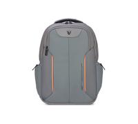 Roncato Interface Mochila de día 41 cm Compartimento para el portátil gris