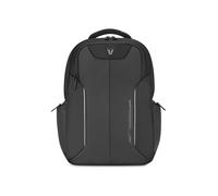 Roncato Interface Mochila de día 41 cm Compartimento para el portátil negro