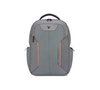 Roncato Interface Mochila urbana 43 cm Compartimento para el portátil gris