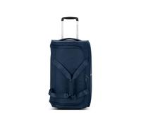Roncato Ironik 2.0 2 ruedas Bolsa de viaje 58 cm azul