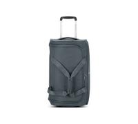 Roncato Ironik 2.0 2 ruedas Bolsa de viaje 58 cm gris