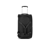 Roncato Ironik 2.0 2 ruedas Bolsa de viaje 58 cm negro