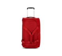 Roncato Ironik 2.0 2 ruedas Bolsa de viaje 58 cm rojo