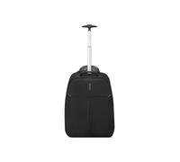 Roncato IRONIK 2.0 Mochila con ruedas 55x40x20 cm - Negro