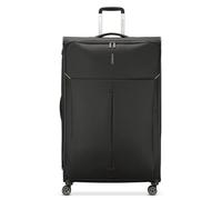 Roncato Ironik 2.0 4 ruedas Carrito 90 cm con pliegue de expansión negro