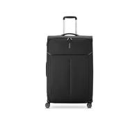 DTO. EXTRA - Roncato Trolley Blando Extensible IRONIK 2.0 75CM