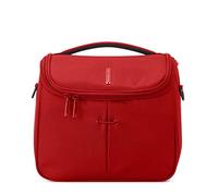 RONCATO IRONIK 2.0 Beauty Case Neceser Viaje - Rojo