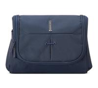 Roncato neceser ironik 2.0 neceser kit DARK BLUE