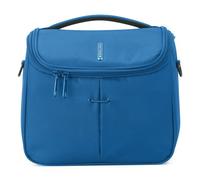 Roncato Ironik 2.0 Bolsa de aseo 28 cm azul