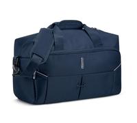 RONCATO Borsa Cabina RYANAIR IRONIK 2.0 RONCATO BLU Notte Unisex Adultos