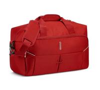 RONCATO IRONIK 2.0 Bolsa de mano 40x25x20 cm - Rojo