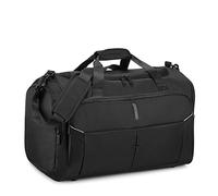 Roncato IRONIK 2.0 Bolsa de Viaje 51x34x29 cm - Negro