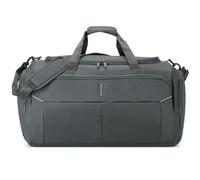Roncato Ironik 2.0 Bolsa de viaje 61 cm gris