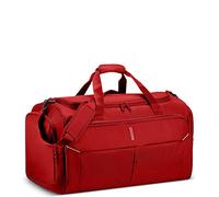Roncato Ironik 2.0 Bolsa de viaje 61 cm rojo