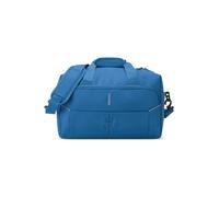 Roncato Bolsa de viaje Ironik 2.0 Weekender 40 cm azul