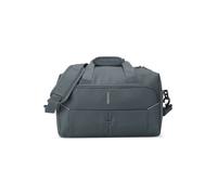 Roncato Ironik 2.0 Bolsa de viaje fin de semana 25 cm gris