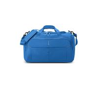 Roncato Ironik 2.0 Bolsa de viaje fin de semana 51 cm azul