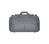 Roncato Ironik 2.0 Bolsa de viaje fin de semana 51 cm gris