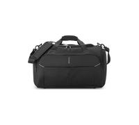 RONCATO BORSONE Piccolo IRONIK 2.0 Nero Unisex Adultos