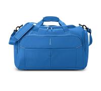 Roncato Ironik 2.0 Bolsa de viaje Weekender 51 cm azul