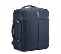 Roncato Ironik 2.0 Mochila de día 45 cm Compartimento para el portátil azul