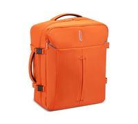 Roncato Ironik 2.0 Mochila de día 45 cm Compartimento para el portátil naranja