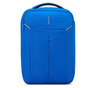 Roncato Ironik 2.0 Mochila de día 40 cm azul