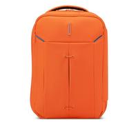 Roncato Ironik 2.0 Mochila de día 40 cm naranja