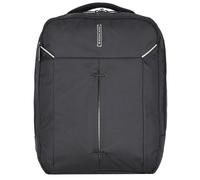 Roncato Ironik 2.0 Mochila de día 40 cm negro
