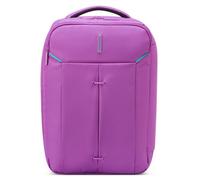 Roncato Ironik 2.0 Mochila de día 40 cm rosa