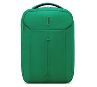Roncato Ironik 2.0 Mochila de día 40 cm verde