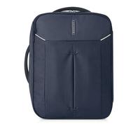 Roncato Ironik 2.0 Mochila de día 45 cm azul