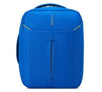 Roncato Ironik 2.0 Mochila de día 45 cm azul