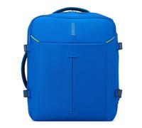 Roncato Ironik 2.0 Mochila de día 45 cm Compartimento para el portátil gasolina