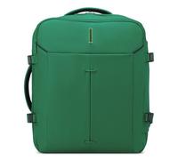 Roncato Ironik 2.0 Mochila de día 45 cm Compartimento para el portátil verde