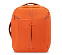 Roncato Ironik 2.0 Mochila de día 45 cm naranja