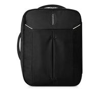 Roncato Ironik 2.0 Mochila de día 45 cm negro