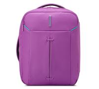 Roncato Ironik 2.0 Mochila de día 45 cm púrpura