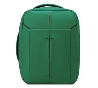 Roncato Ironik 2.0 Mochila de día 45 cm verde