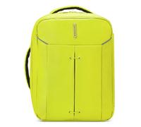 Roncato Ironik 2.0 Mochila de día 45 cm verde