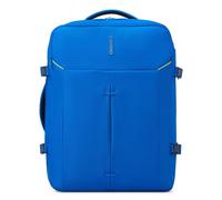Roncato Ironik 2.0 Mochila de día 55 cm Compartimento para el portátil petróleo
