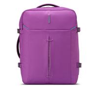 Roncato Ironik 2.0 Mochila de día 55 cm Compartimento para el portátil púrpura
