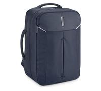 Roncato Ironik 2.0 Mochila de día 45 cm azul