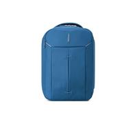 Roncato Ironik 2.0 Mochila urbana 40 cm azul