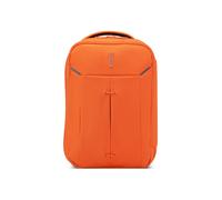 Roncato Ironik 2.0 Mochila de día 40 cm naranja